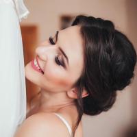 Annа Rudenko
