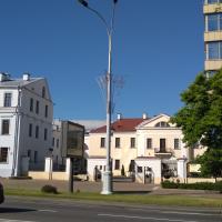 Елена Гуринова