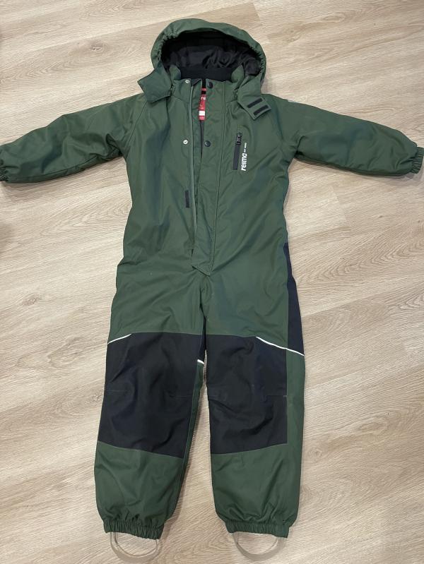 post image 1