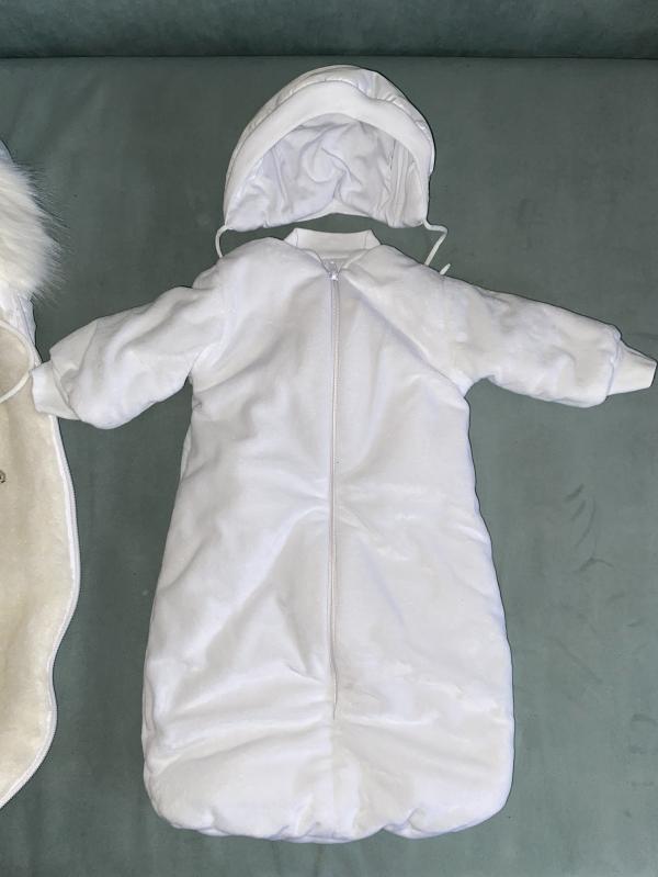 post image 4