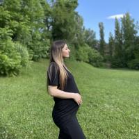 ✨