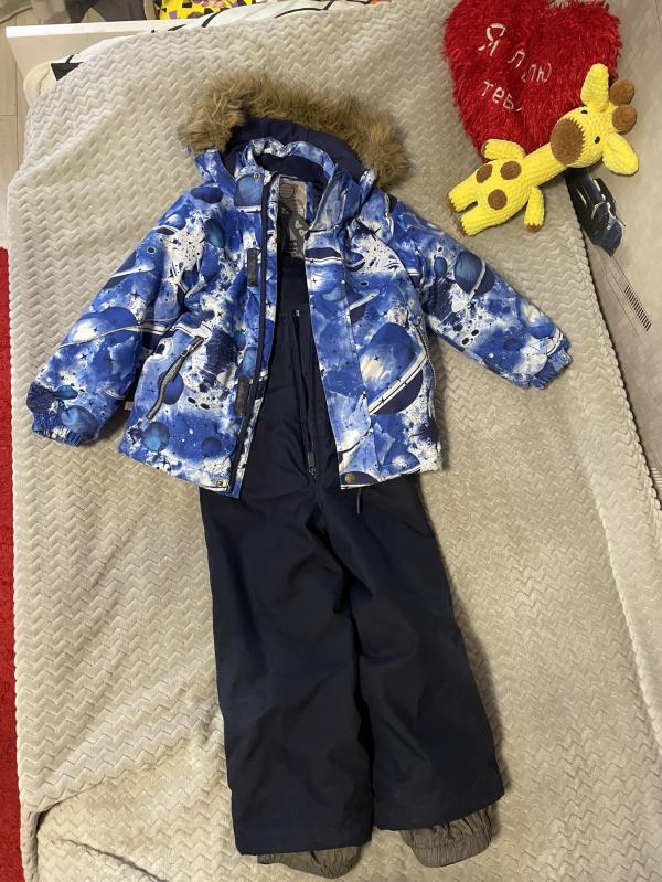 post image 1