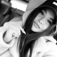 mrs_anni2201