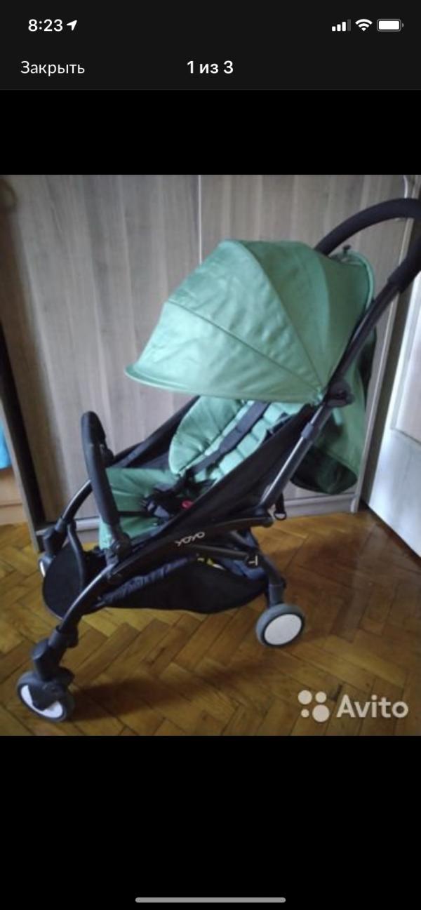 post image 1
