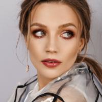 Анна
