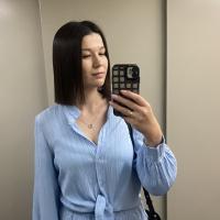 Катерина