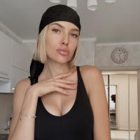 Мари’