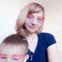 Ирина