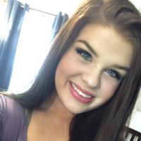 Julia Stillinger
