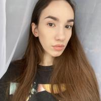 Виктория