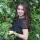 gabbasova.rumiya