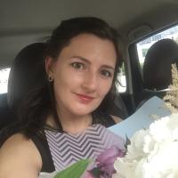 Annushka
