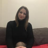 Ирина 