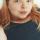 viktoriapalamarenko43