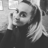 Муслаева Ольга