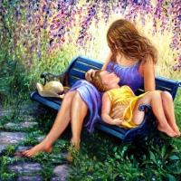 Mama_Vi