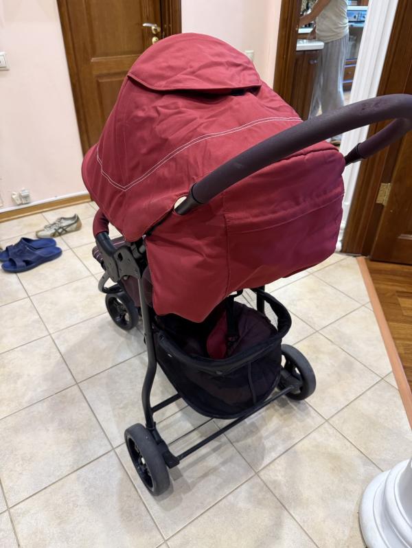 post image 5