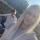 marina_pereskok