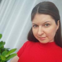 Анастасия