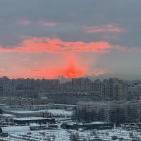 Александра
