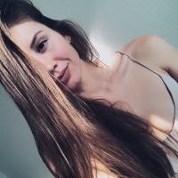 Марина