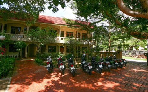 post image 4