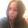 christina.lewsky