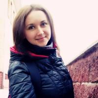 Кристина