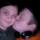 nancylb20