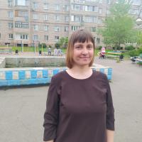 Татьяна