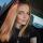 veresova89
