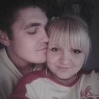 dvorochuk