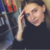 Маргарита