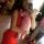 nastya24.06.1993