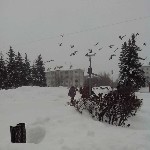 Юлия