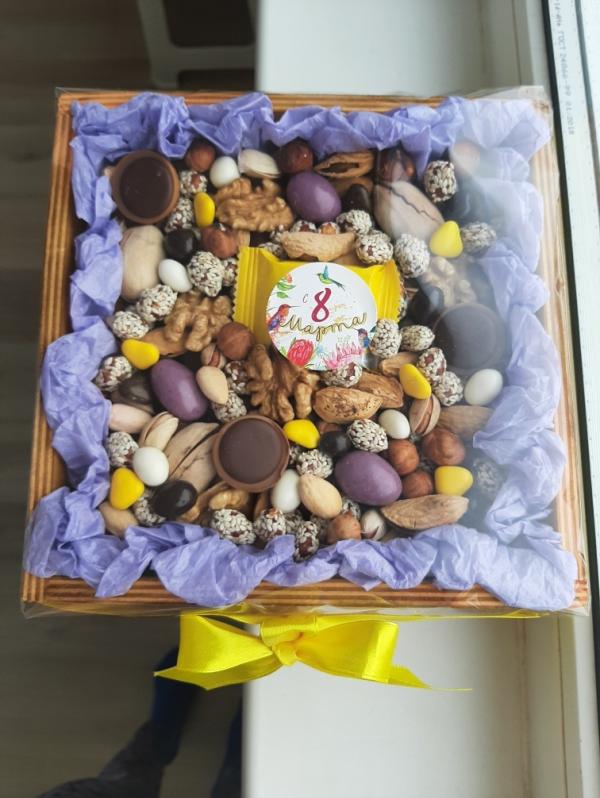 post image 4