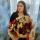 sabalinaanna561