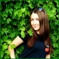 Анна