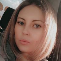 Ольга