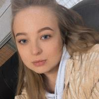 Анастасия