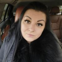 Ангелика
