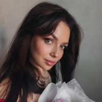 Юлия Абдульмянова | Фотограф Тольятти