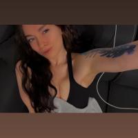 Lilia