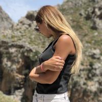 Nataliya S