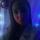 s9ridneva