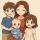 lill90
