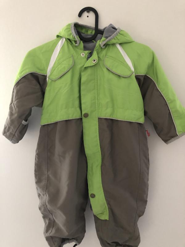 post image 4