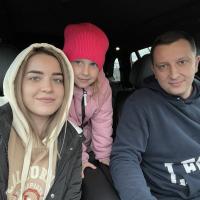 Танюша