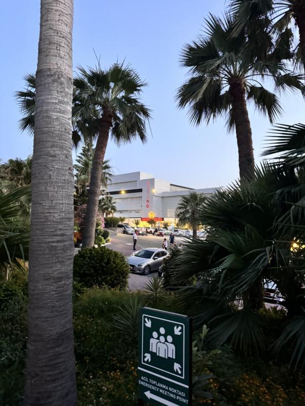 post image 5