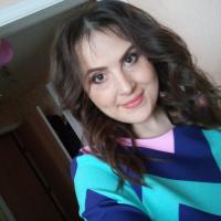 Екатерина